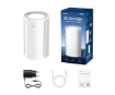 Picture of נתב Cudy P2 5G SA/NSA Cellular AX3000 Wi-Fi 6 Router