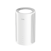 Picture of נתב Cudy P2 5G SA/NSA Cellular AX3000 Wi-Fi 6 Router