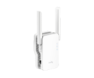 Picture of מגדיל טווח Cudy RE3600-IL BE3600 Mesh Wi-Fi 7 Range Extender