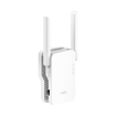 Picture of מגדיל טווח Cudy RE3600-IL BE3600 Mesh Wi-Fi 7 Range Extender