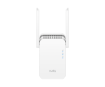 Picture of מגדיל טווח Cudy RE3600-IL BE3600 Mesh Wi-Fi 7 Range Extender