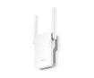 Picture of מגדיל טווח Cudy RE3600-IL BE3600 Mesh Wi-Fi 7 Range Extender