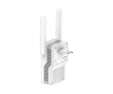 Picture of מגדיל טווח Cudy RE3600-IL BE3600 Mesh Wi-Fi 7 Range Extender
