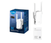 Picture of מגדיל טווח Cudy RE3600-IL BE3600 Mesh Wi-Fi 7 Range Extender