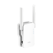 Picture of מגדיל טווח Cudy RE3600-IL BE3600 Mesh Wi-Fi 7 Range Extender