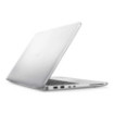 Picture of מחשב נייד Dell Pro 14 Plus PB14250-8009 דל