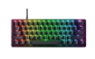 Picture of סטילסיריז - SteelSeries מקלדת גיימרים Apex 7 TKL (Red Switch)