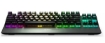 Picture of סטילסיריז - SteelSeries מקלדת גיימרים Apex 7 TKL (Red Switch)