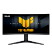 Picture of מסך מחשב ASUS TUF Gaming VG34WQML5A 34 אינץ' בצבע שחור