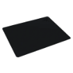 Picture of משטח לעכבר GOLIATHUS MOB STEALTH