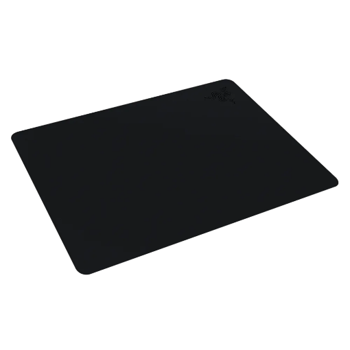 Picture of משטח לעכבר GOLIATHUS MOB STEALTH