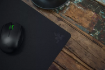 Picture of משטח לעכבר GOLIATHUS MOB STEALTH