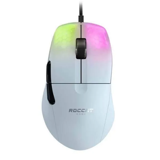 Picture of  רוקט - Roccat עכבר גיימינג חוטי Kone Pro