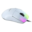 Picture of  רוקט - Roccat עכבר גיימינג חוטי Kone Pro
