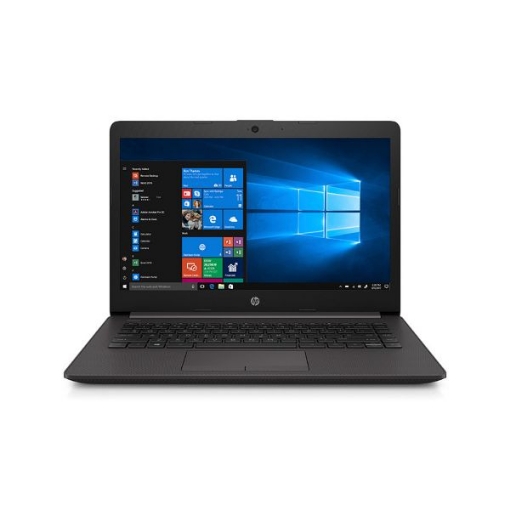 Picture of מחשב נייד HP 240R G9 C38KPAT