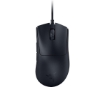 Picture of עכבר RAZER DeathAdder V3 30K Optical Sensor Wired Gaming Mouse