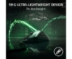Picture of עכבר RAZER DeathAdder V3 30K Optical Sensor Wired Gaming Mouse