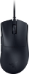 Picture of עכבר RAZER DeathAdder V3 30K Optical Sensor Wired Gaming Mouse