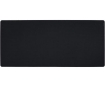 Picture of משטח לעכבר RAZER Gigantus V2 3XL 4mm Thickness 120CM x 55CM