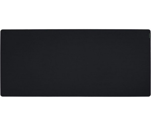 Picture of משטח לעכבר RAZER Gigantus V2 3XL 4mm Thickness 120CM x 55CM