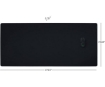 Picture of משטח לעכבר RAZER Gigantus V2 3XL 4mm Thickness 120CM x 55CM
