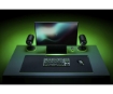 Picture of משטח לעכבר RAZER Gigantus V2 3XL 4mm Thickness 120CM x 55CM