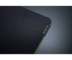 Picture of משטח לעכבר RAZER Gigantus V2 3XL 4mm Thickness 120CM x 55CM