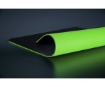Picture of משטח לעכבר RAZER Gigantus V2 3XL 4mm Thickness 120CM x 55CM