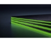 Picture of משטח לעכבר RAZER Gigantus V2 3XL 4mm Thickness 120CM x 55CM
