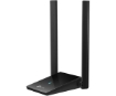Picture of כרטיס רשת TPLink Archer TX20U Plus High Gain Wireless USB Adapter
