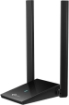 Picture of כרטיס רשת TPLink Archer TX20U Plus High Gain Wireless USB Adapter