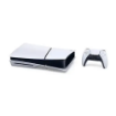 Picture of קונסולה פלייסטיישן 5 Playstation 5 Slim 825GB Digital+ קוד הורדה FC 26 
