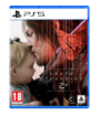 Picture of DEATH STRANDING 2: ON THE BEACH PS5 PLAYSTATION