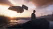 Picture of DEATH STRANDING 2: ON THE BEACH PS5 PLAYSTATION