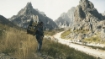 Picture of DEATH STRANDING 2: ON THE BEACH PS5 PLAYSTATION