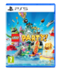 Picture of PS5 LEGO PARTY PLAYSTATION
