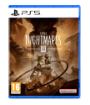 Picture of PS5 LITTLE NIGHTMARES III PLAYSTATION