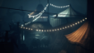 Picture of PS5 LITTLE NIGHTMARES III PLAYSTATION