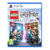 Picture of PS5 LEGO HARRY POTTER COLLECTION PLAYSTATION