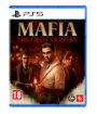 Picture of PS5 MAFIA THE OLD COUNTRY PLAYSTATION