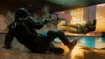 Picture of PS4 CALL OF DUTY BLACK OPS 6 PLAYSTATION