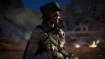 Picture of PS4 CALL OF DUTY BLACK OPS 6 PLAYSTATION