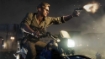 Picture of PS4 CALL OF DUTY BLACK OPS 6 PLAYSTATION