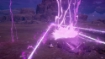 Picture of NINTENDO SWITCH CODE IN BOX DRAGON BALL Z: KAKAROT DAIMA EDITION