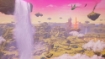 Picture of NINTENDO SWITCH CODE IN BOX DRAGON BALL Z: KAKAROT DAIMA EDITION