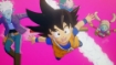Picture of NINTENDO SWITCH CODE IN BOX DRAGON BALL Z: KAKAROT DAIMA EDITION