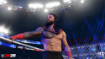 Picture of NINTENDO SWITCH 2 WWE 2K25 CODE IN A BOX