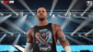 Picture of NINTENDO SWITCH 2 WWE 2K25 CODE IN A BOX