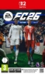 Picture of NINTENDO SWITCH 2 EA SPORTS FC 26