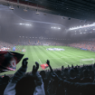 Picture of NINTENDO SWITCH 2 EA SPORTS FC 26